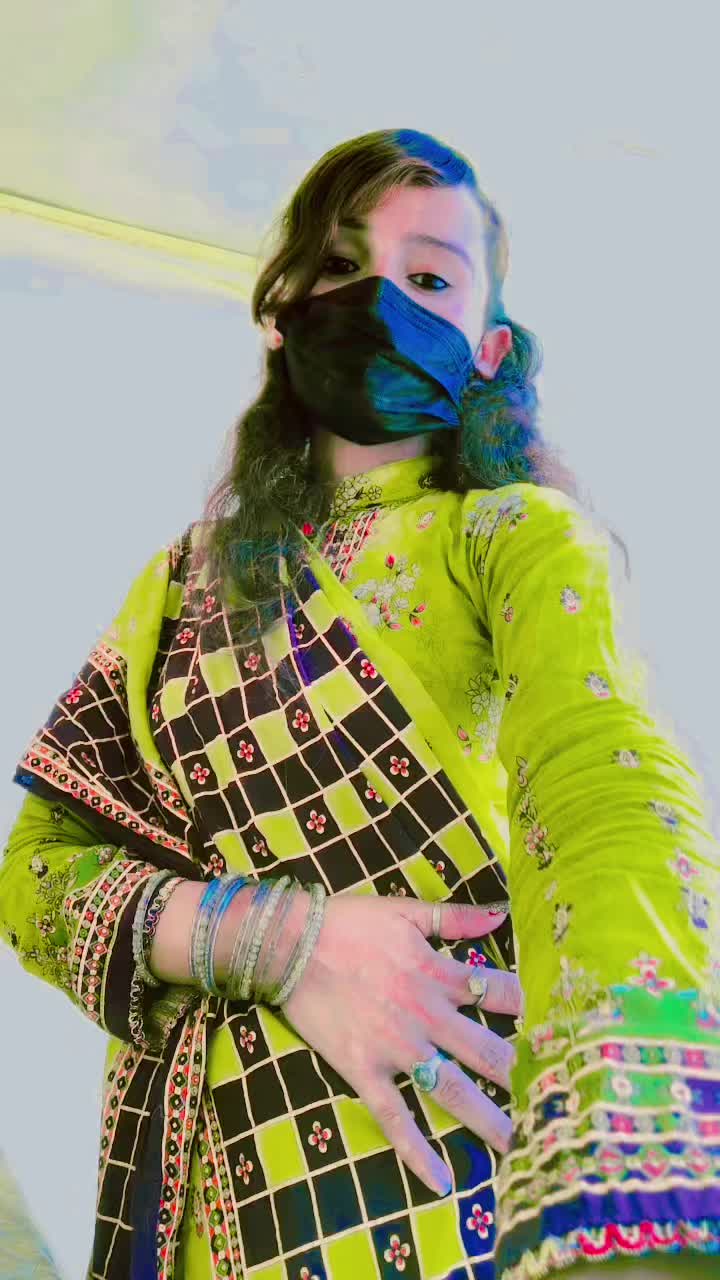 @muskan