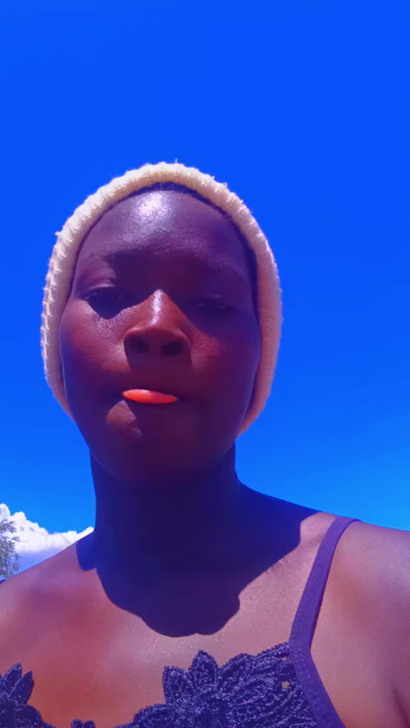 @Everlyne Achieng