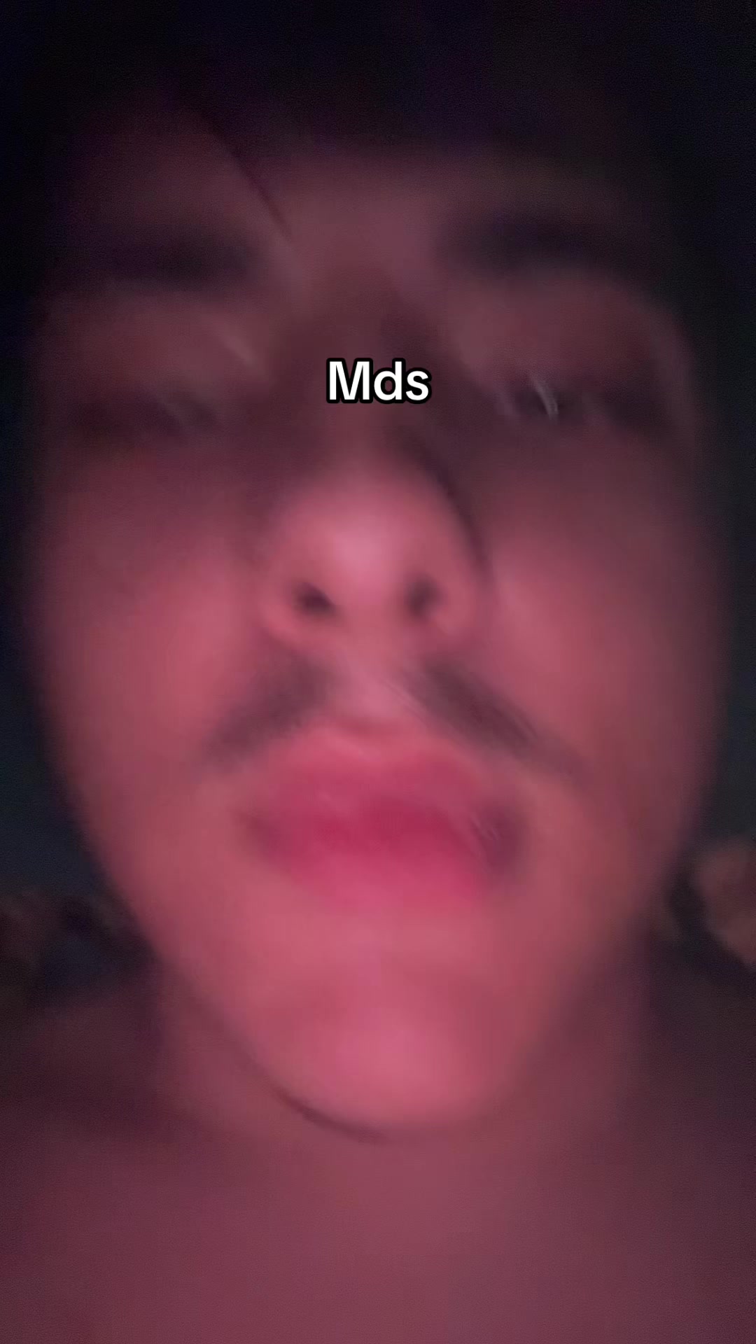 @Rafael💤