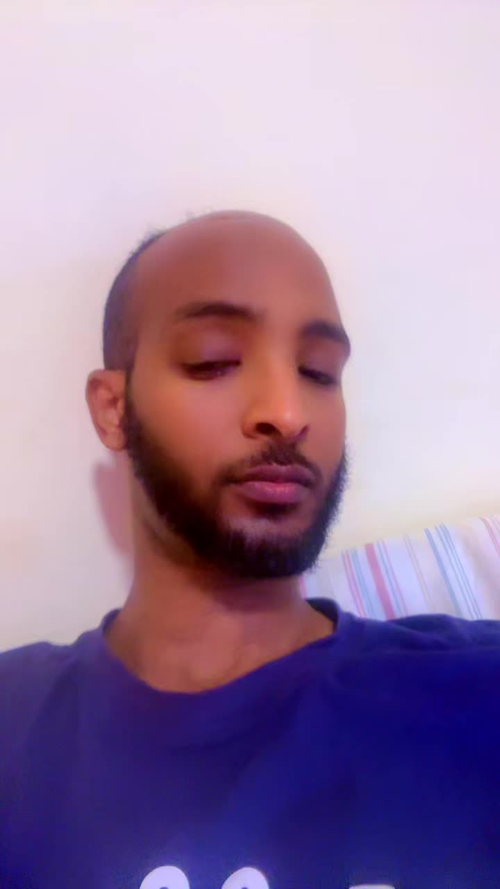 @ahmedsadiiq