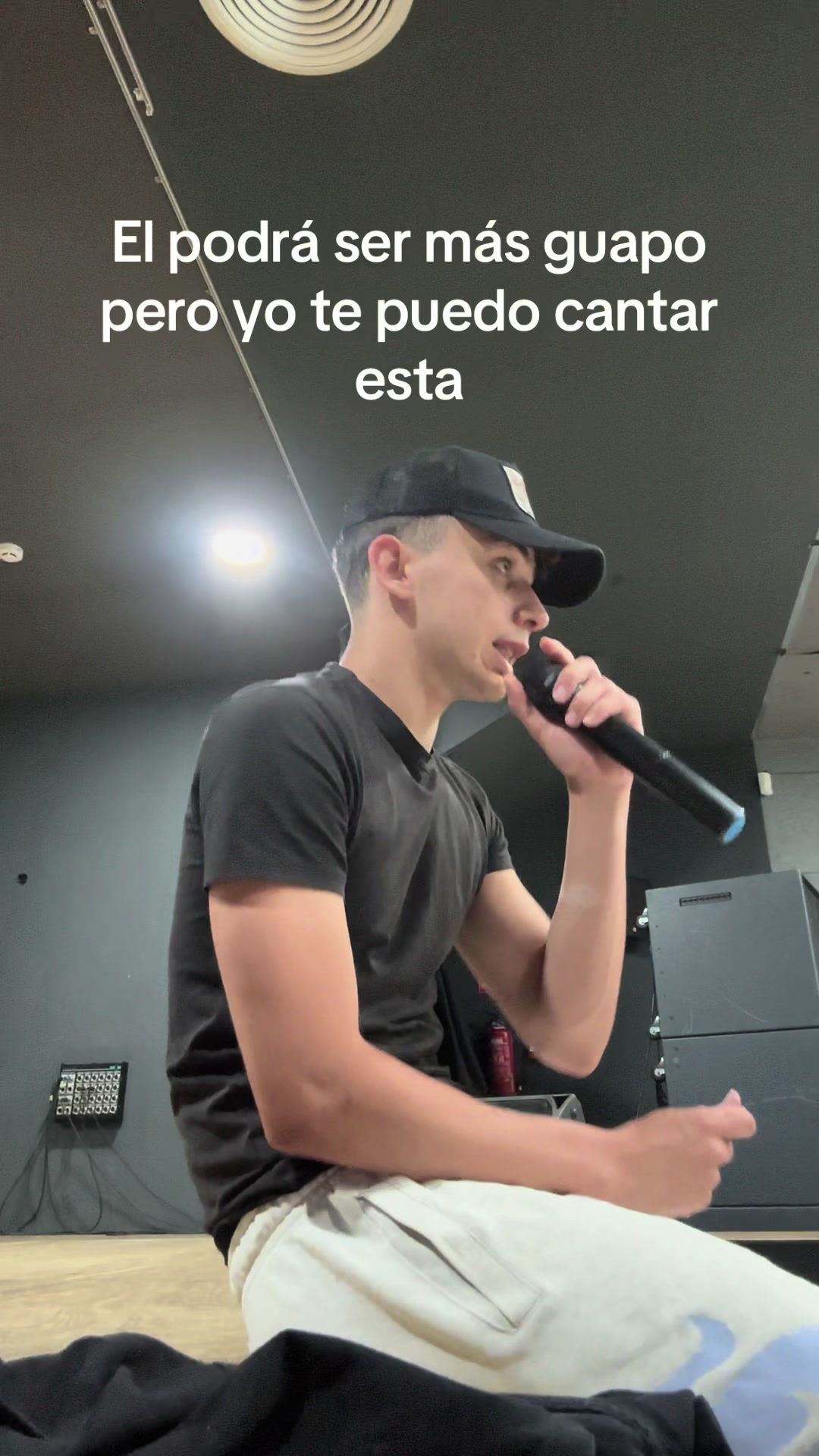 @Rafa_castillo