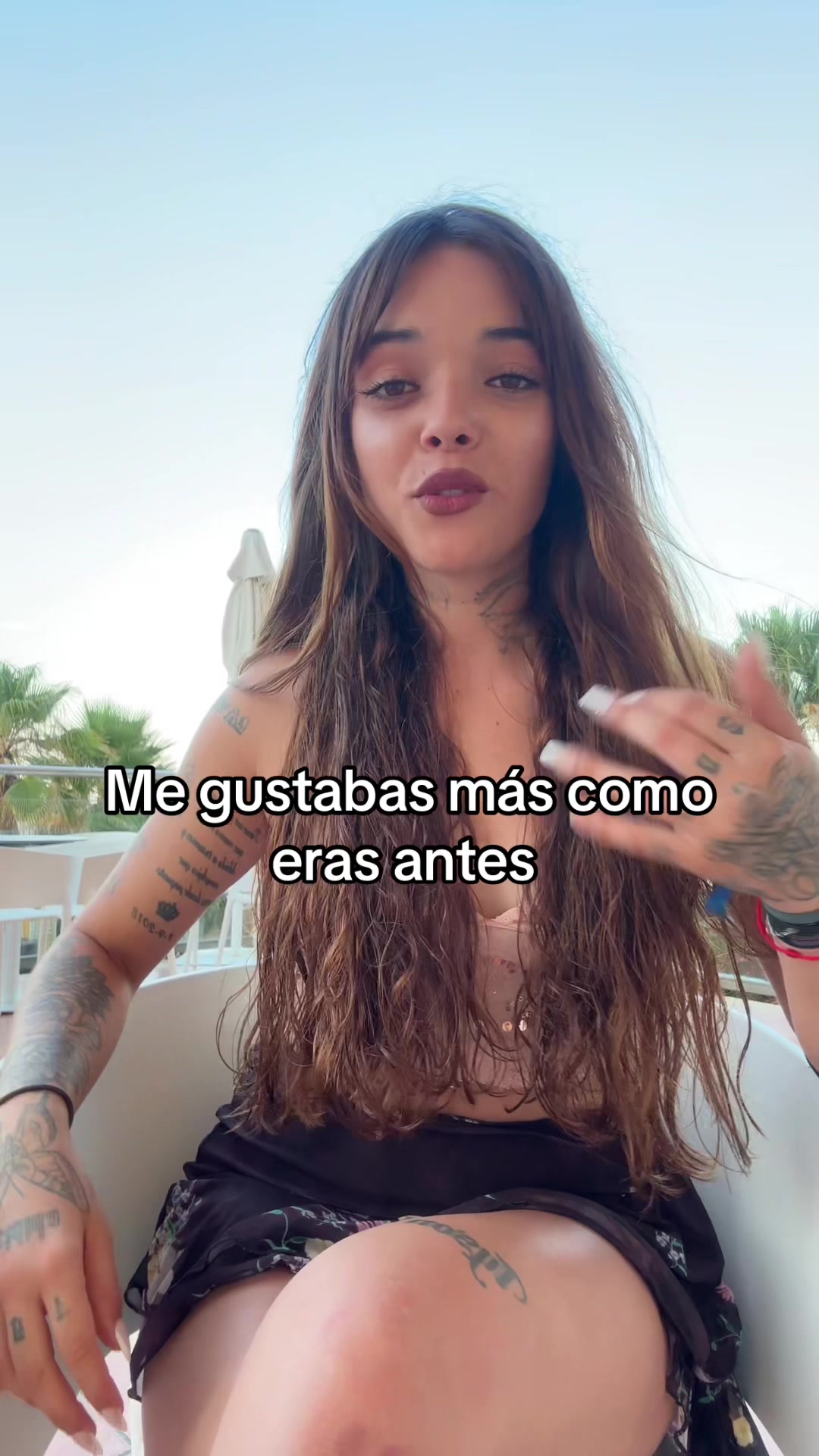 @laxinni💖