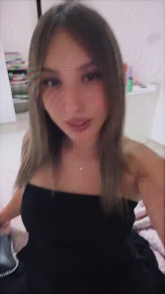 @๐๐๐๐ก๐๐๐๐ค