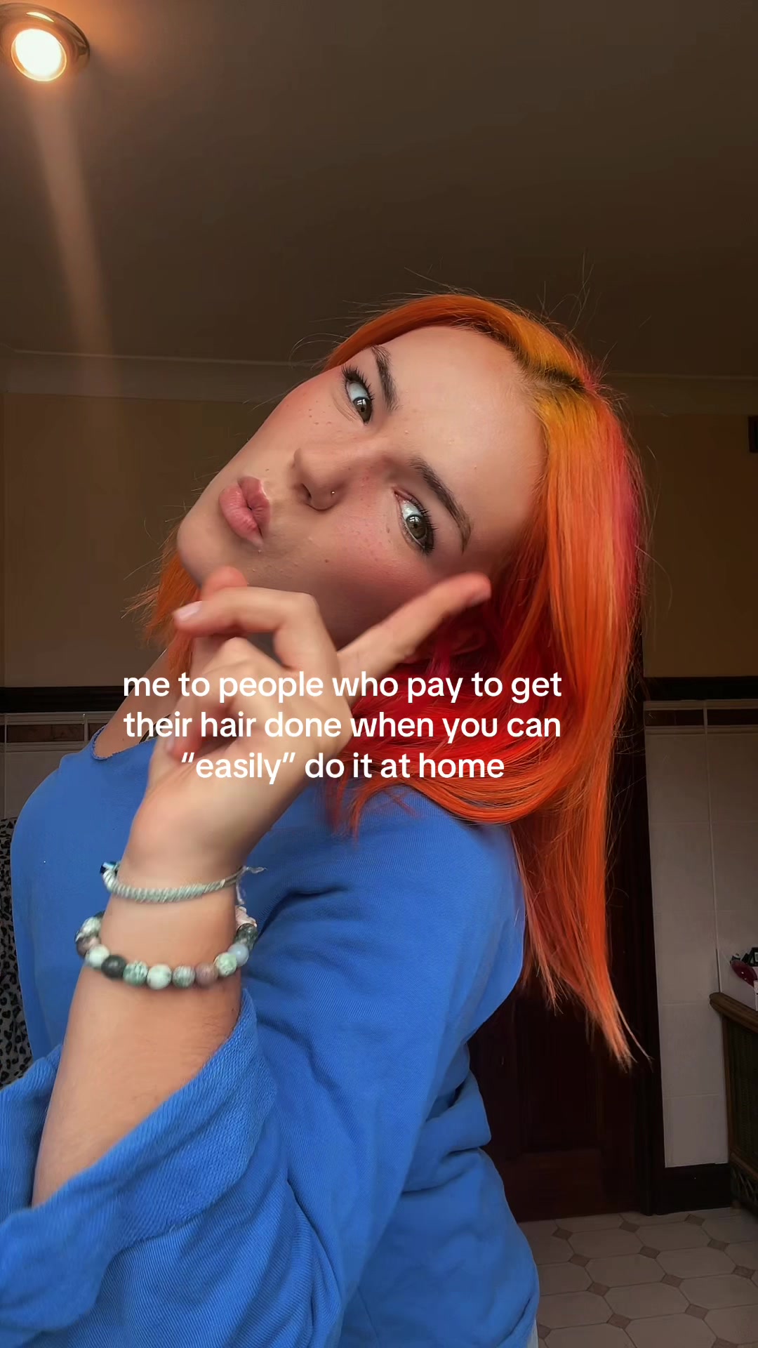 @LOLAMAKENXIE