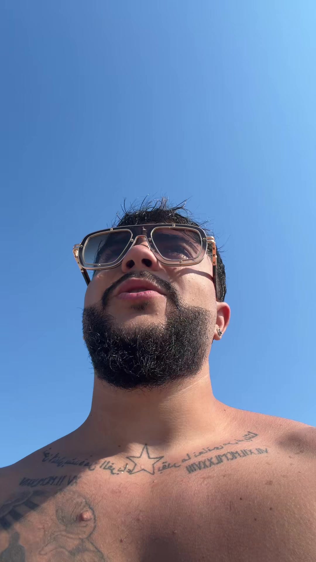 @Andrei Vulcanizare