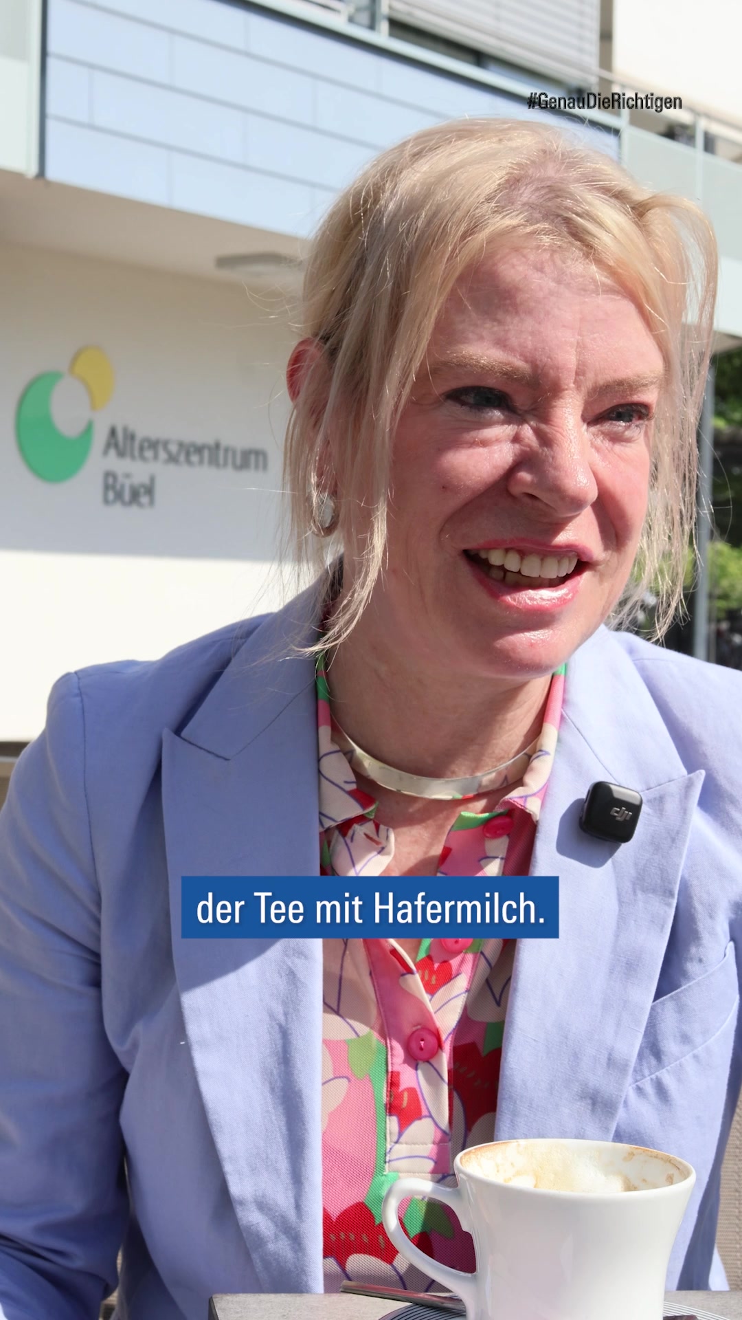 @FDP.Die Liberalen Cham - klar