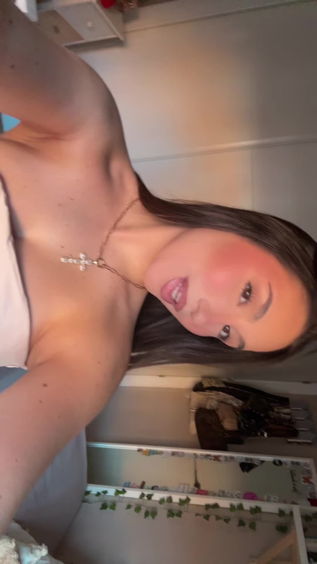 @𝚟𝚒𝚌𝚔𝚢✨