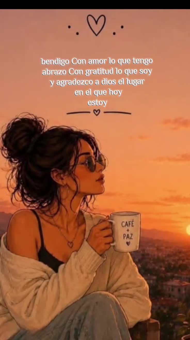 @kukitaisa