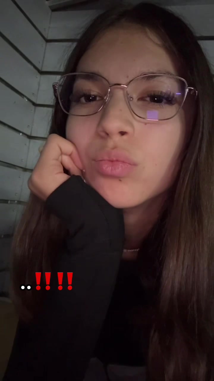 @ΔlisΔndrєєα