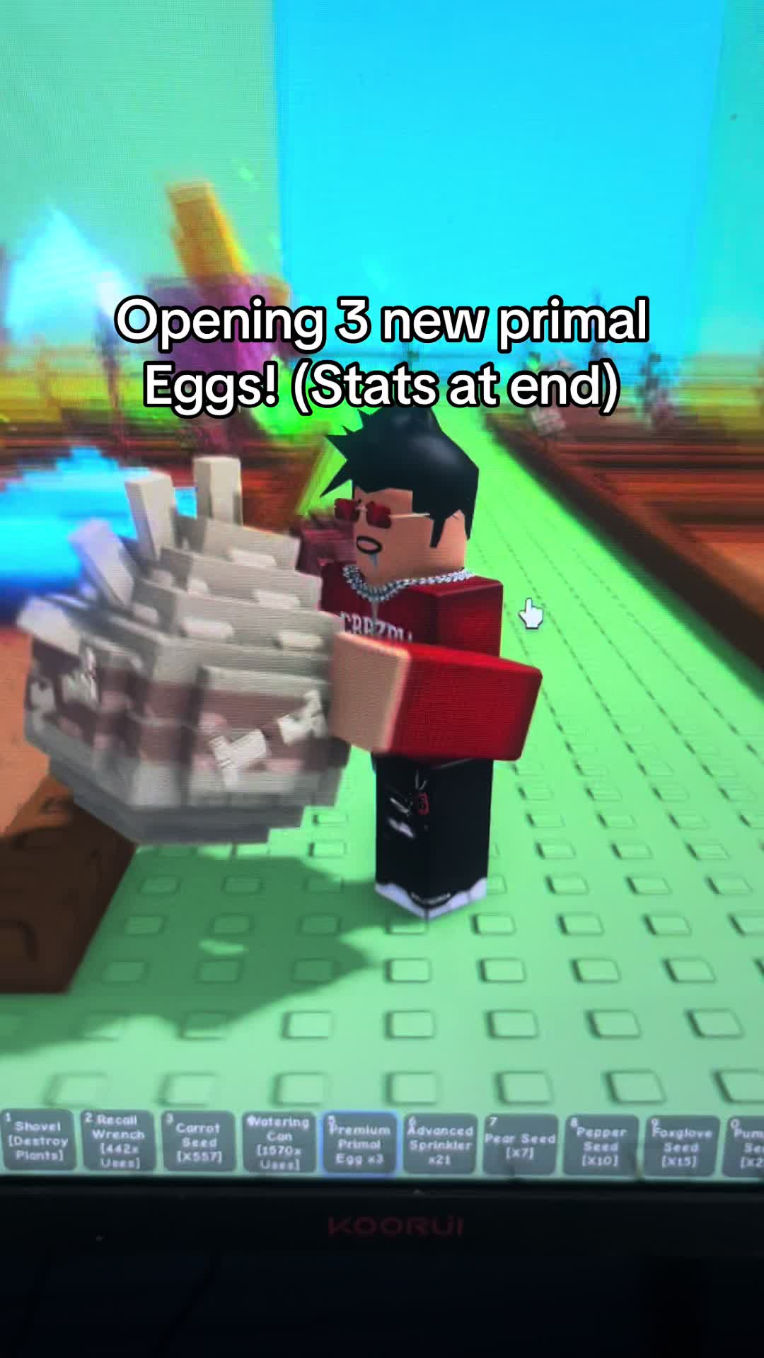 @crazpyy