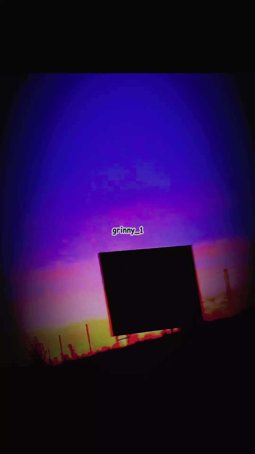@grinny ღ