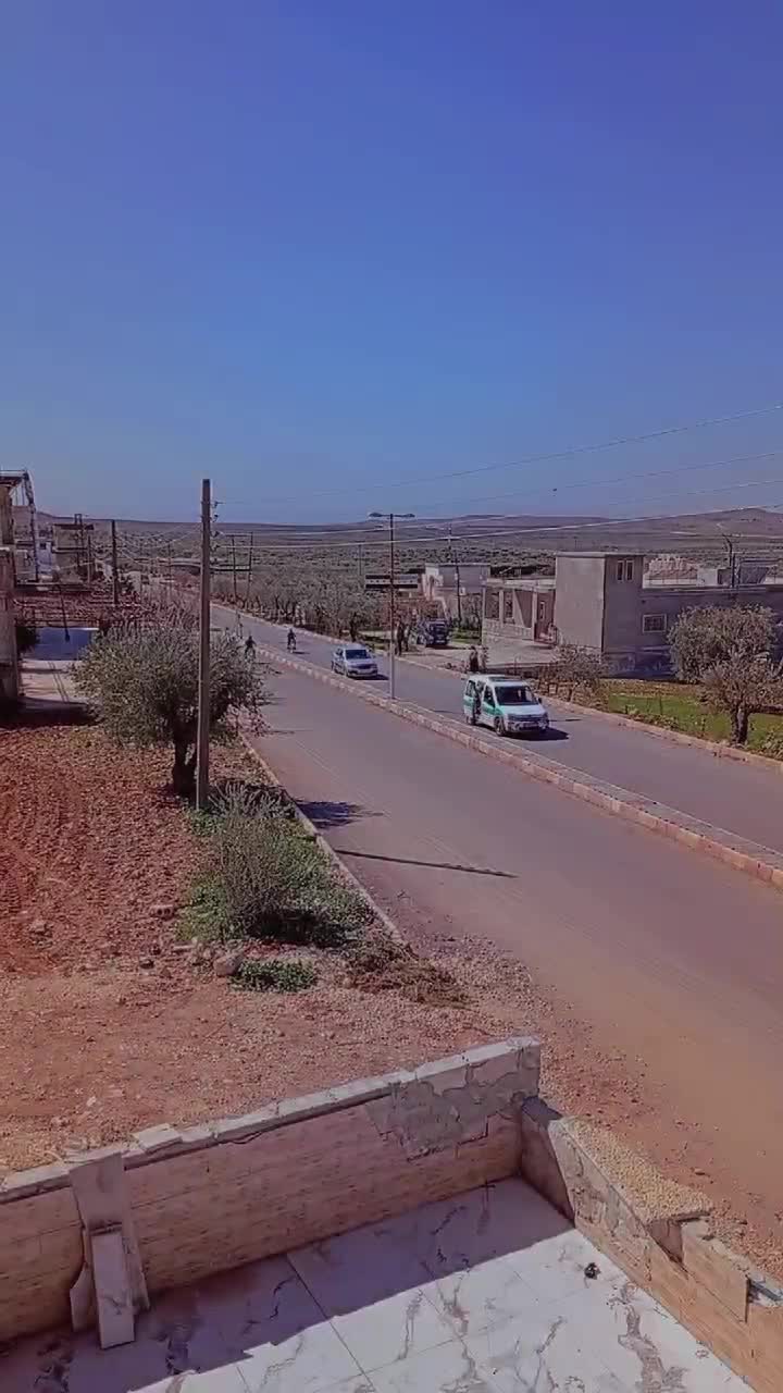 @💖 بنت شيه ✨