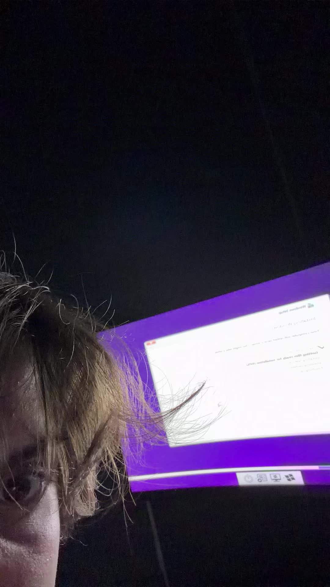 @Амням