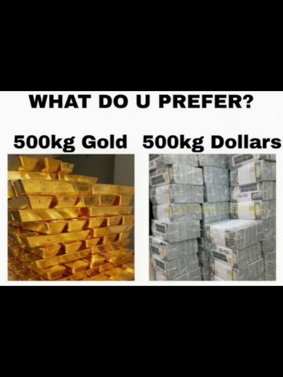 @Caldruki