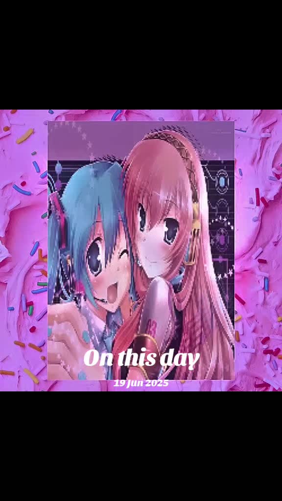 @Ren_Silly💙💜🌌 | 🌸🦨💙