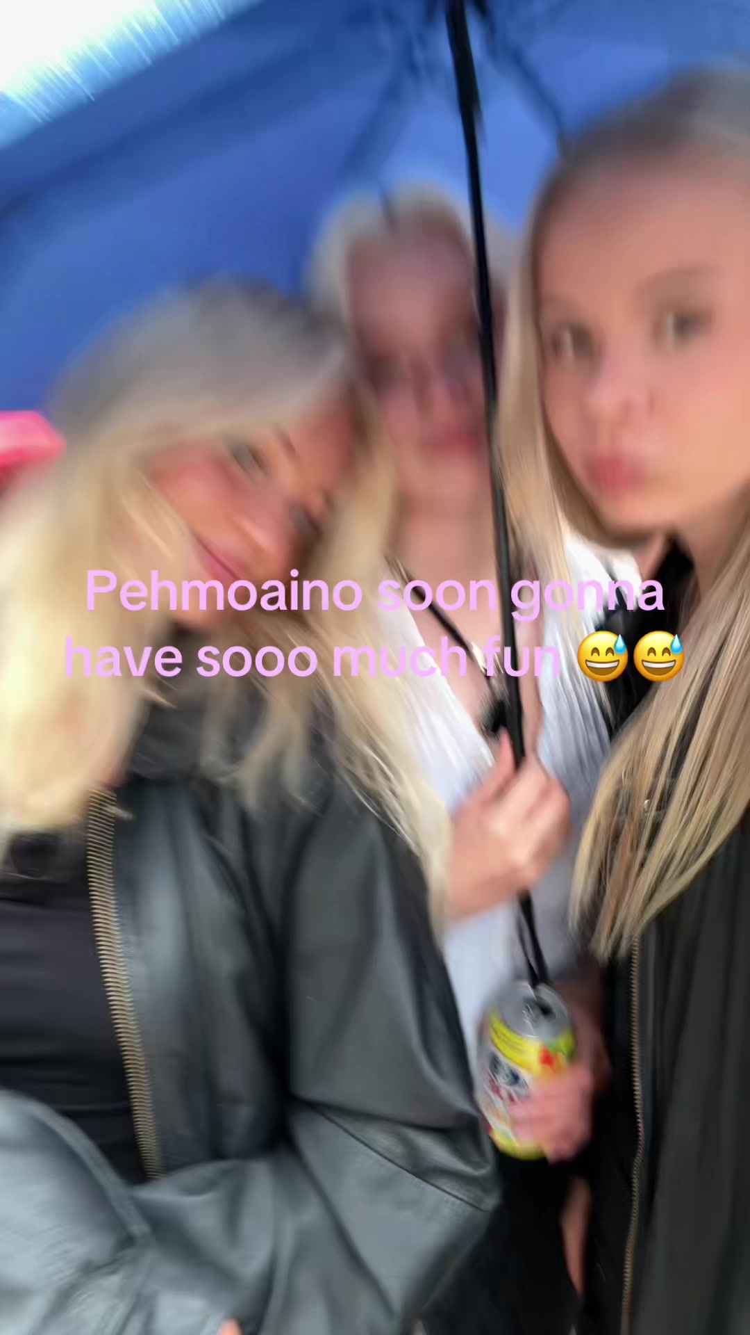@noona
