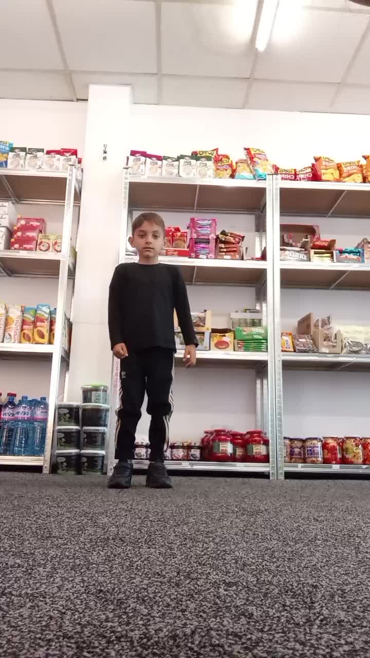 @Simona