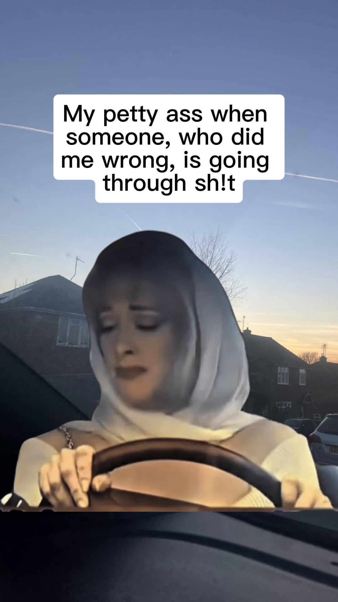 @SJ