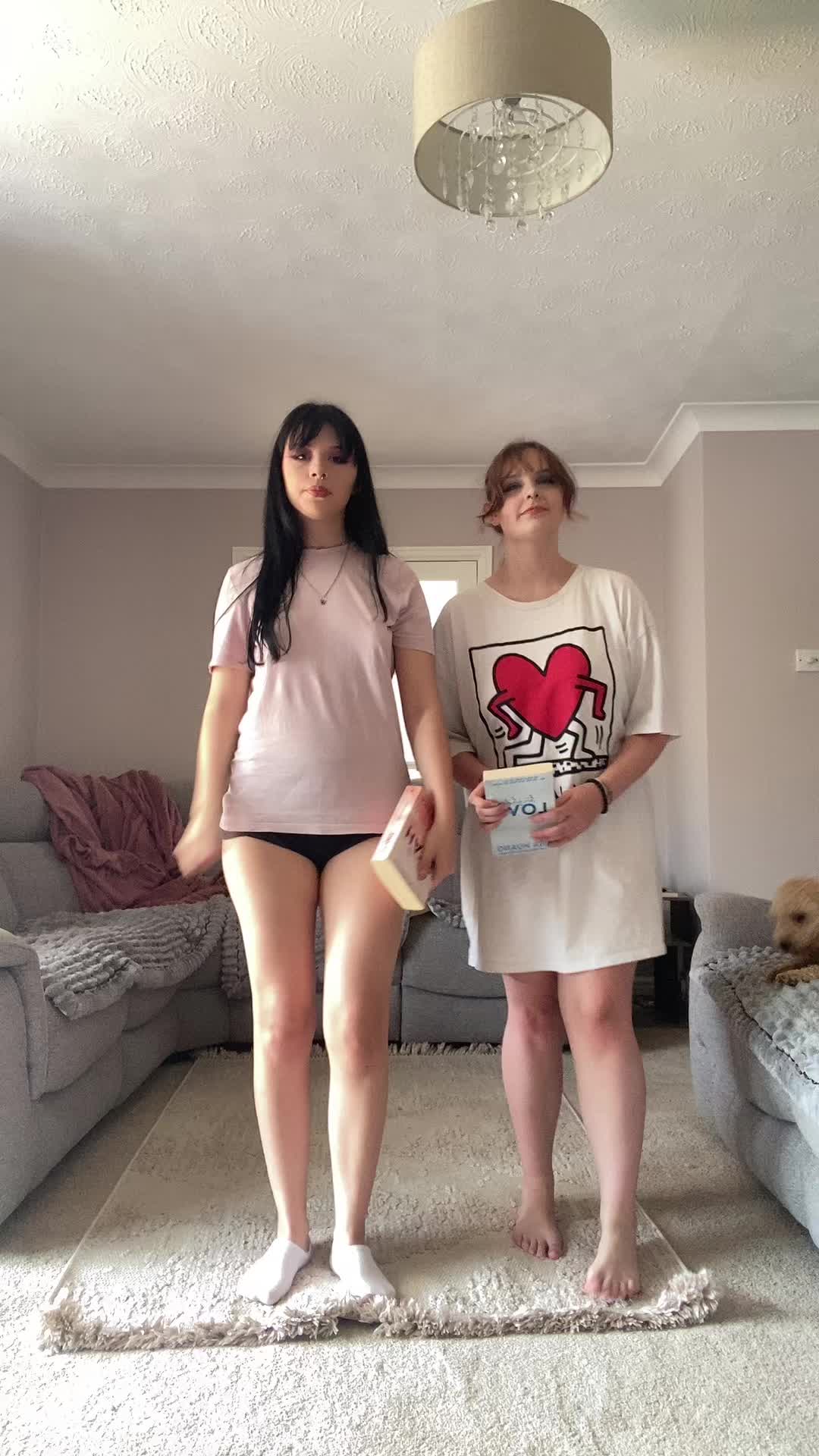 @maya 💞