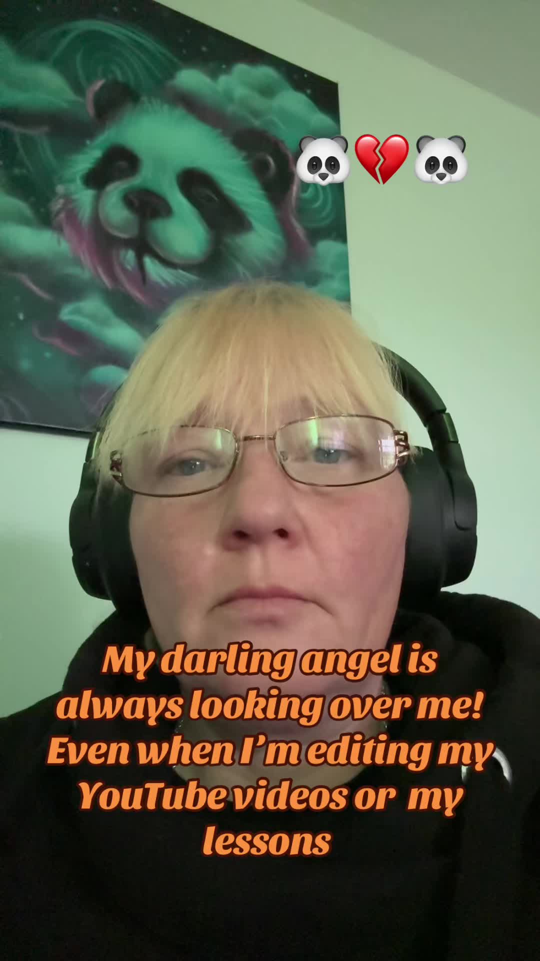 @H