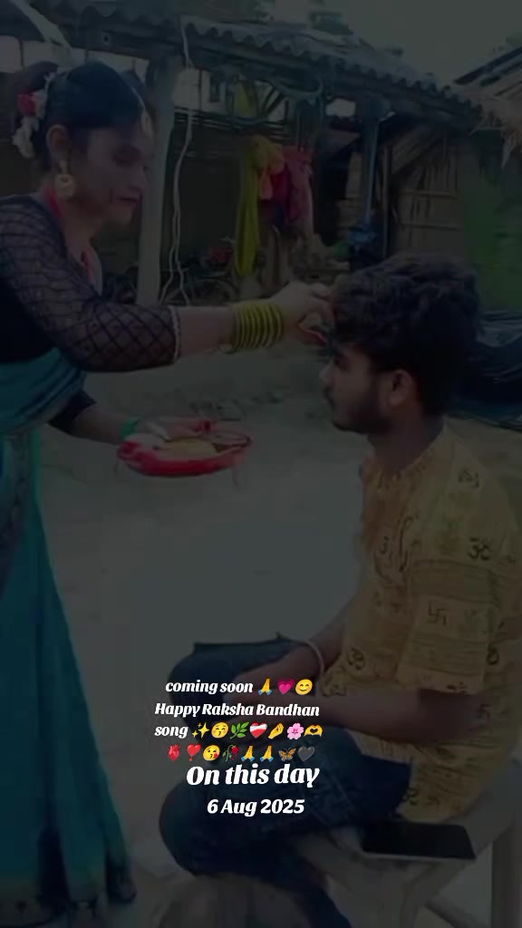 @Ananya sharma