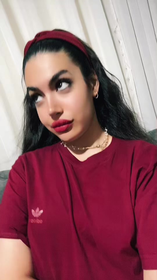 @Kimia Javanmardi