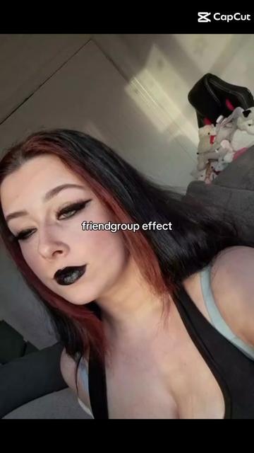@Sky