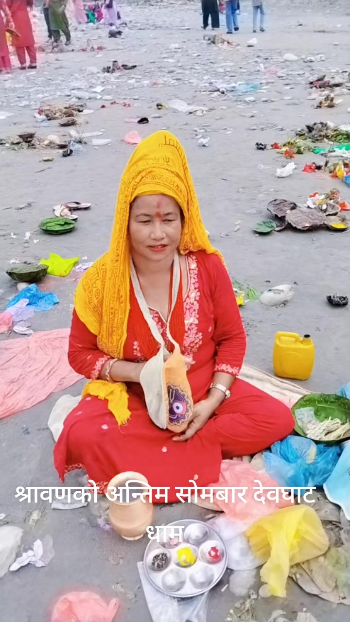 @Jaya Rana