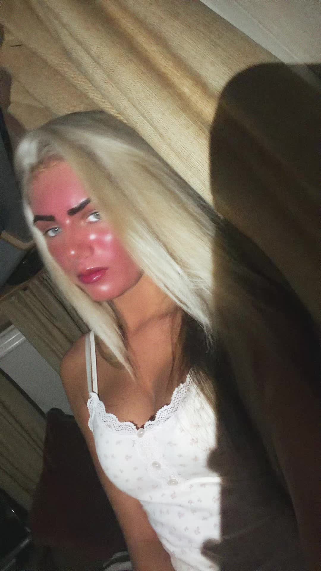 @.