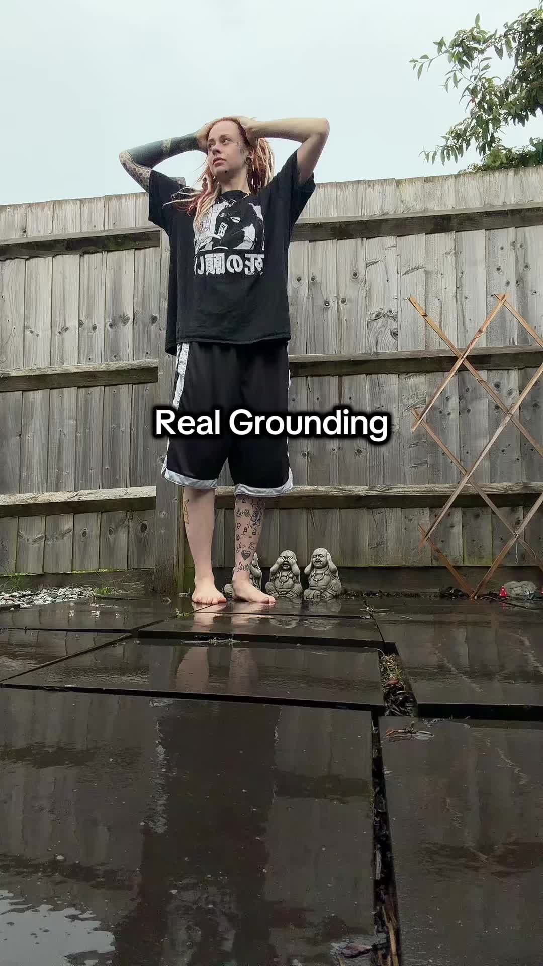 @MelCbutNotTheOG