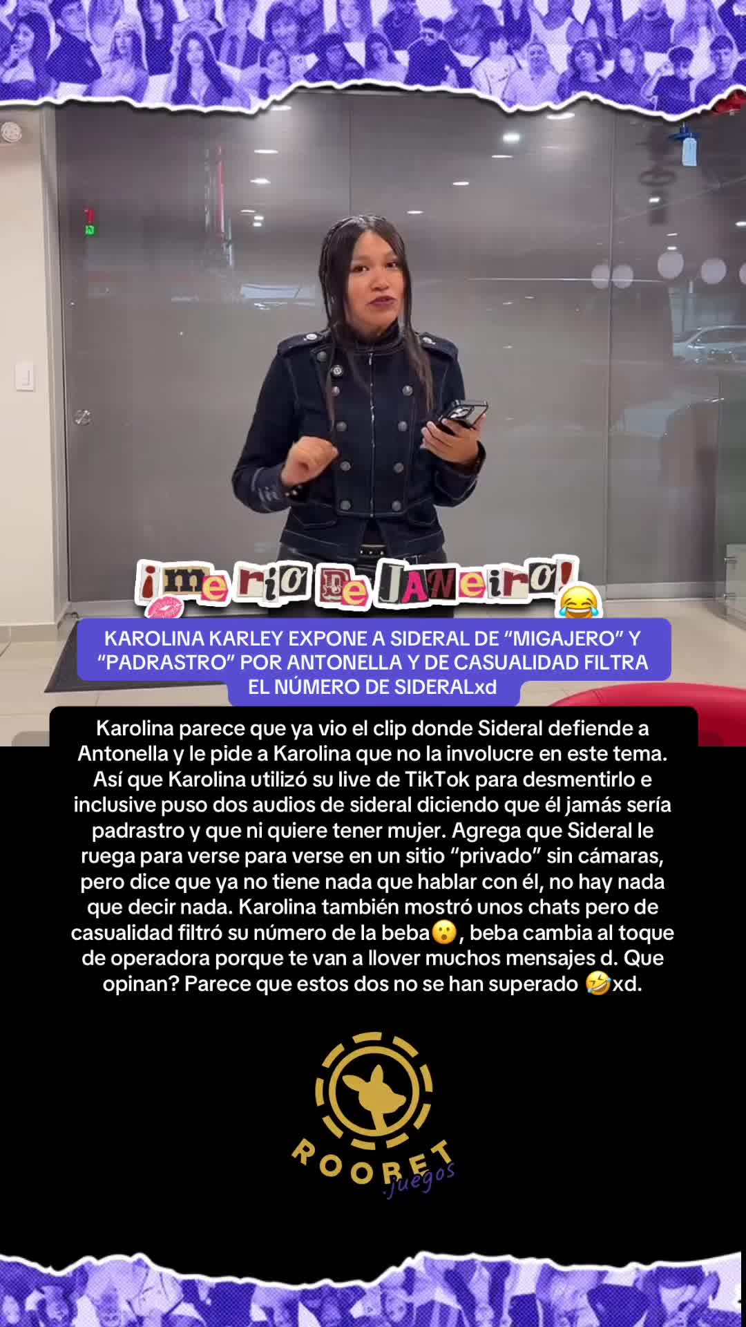 @hablasinfiltross🥧🤍