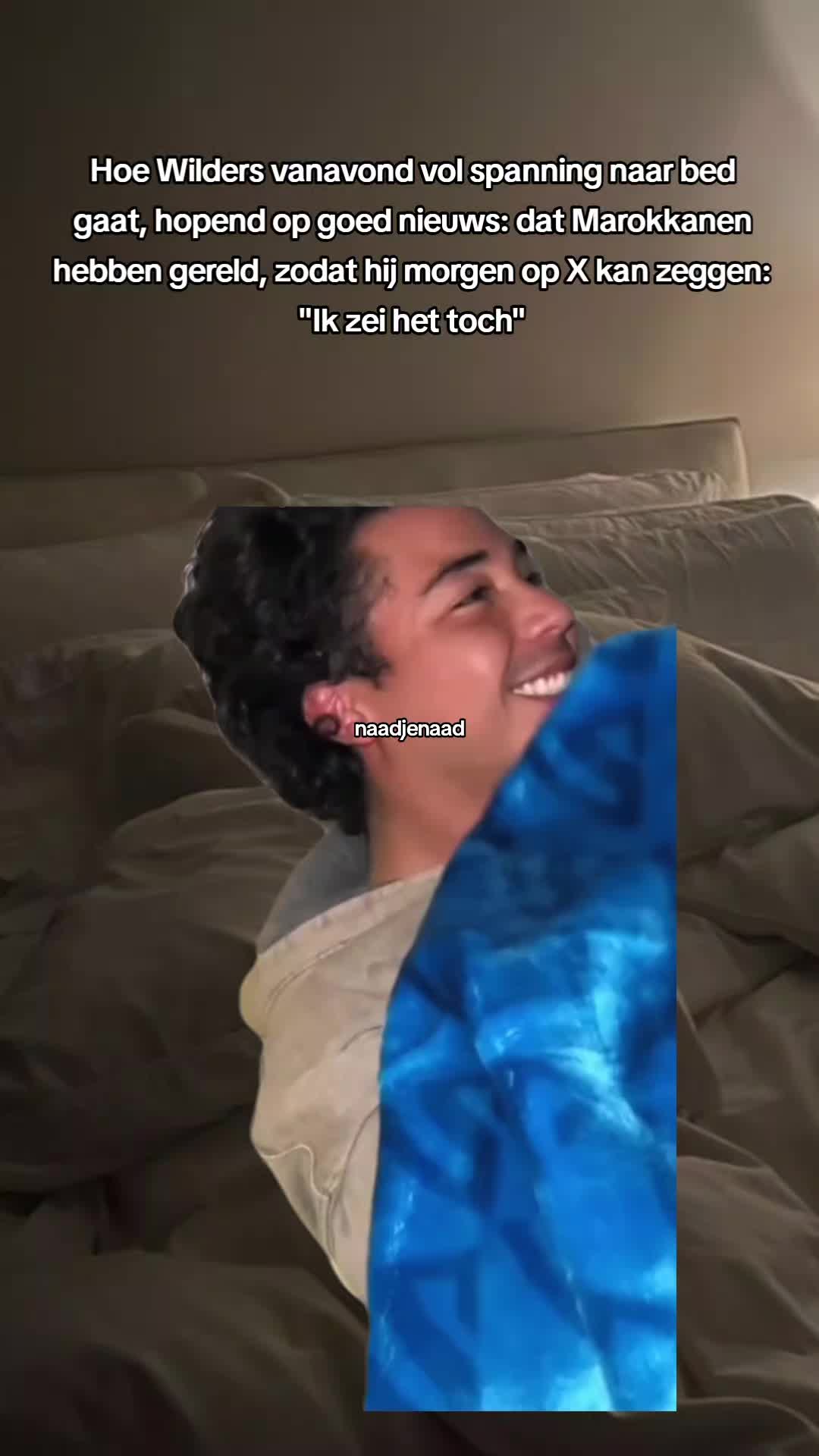 @Naadjenaad