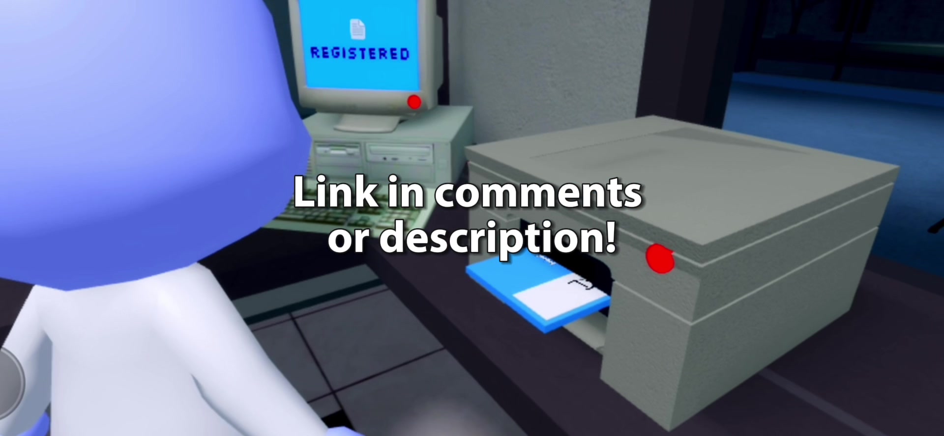 @loadingdotcom