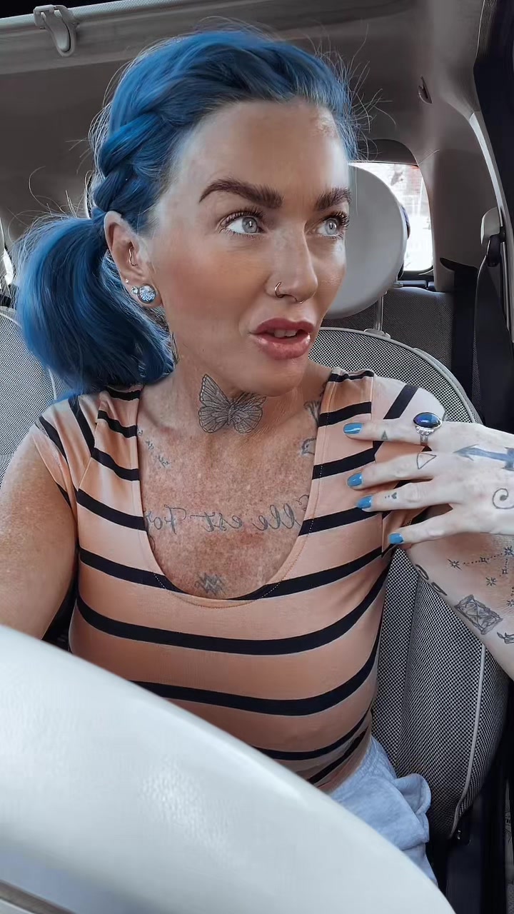 @Kelly 🩵🦋💙