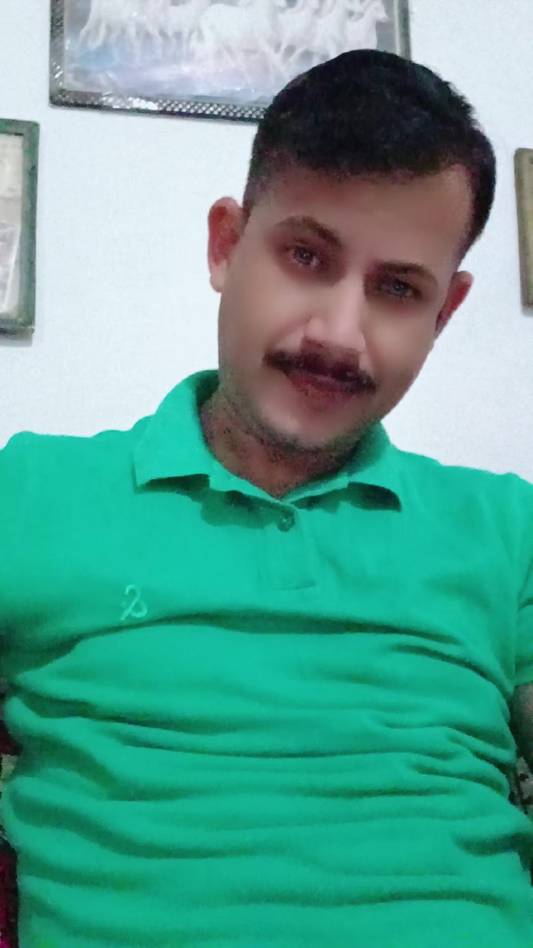 @Yogesh Pawar