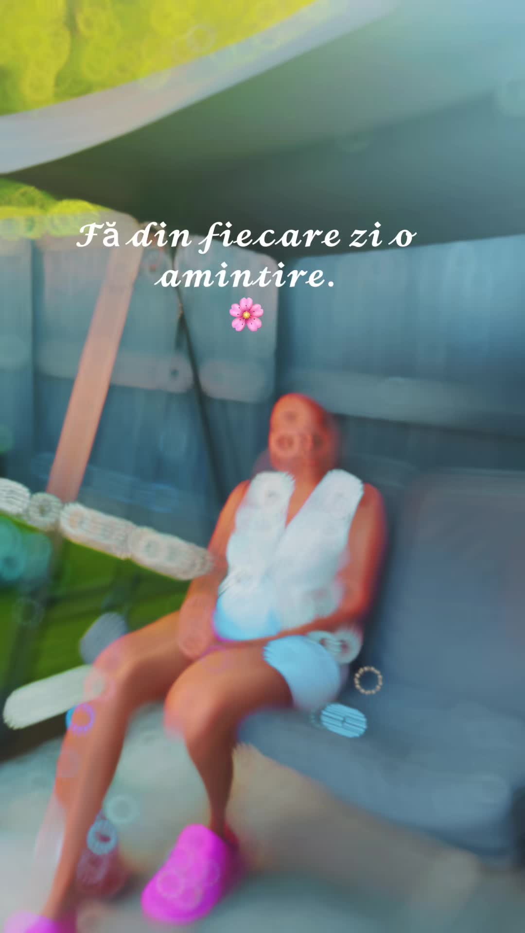 @𝓜𝓪𝓻𝓲𝓪 💜