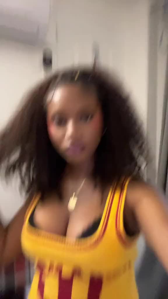 @Bri🎀