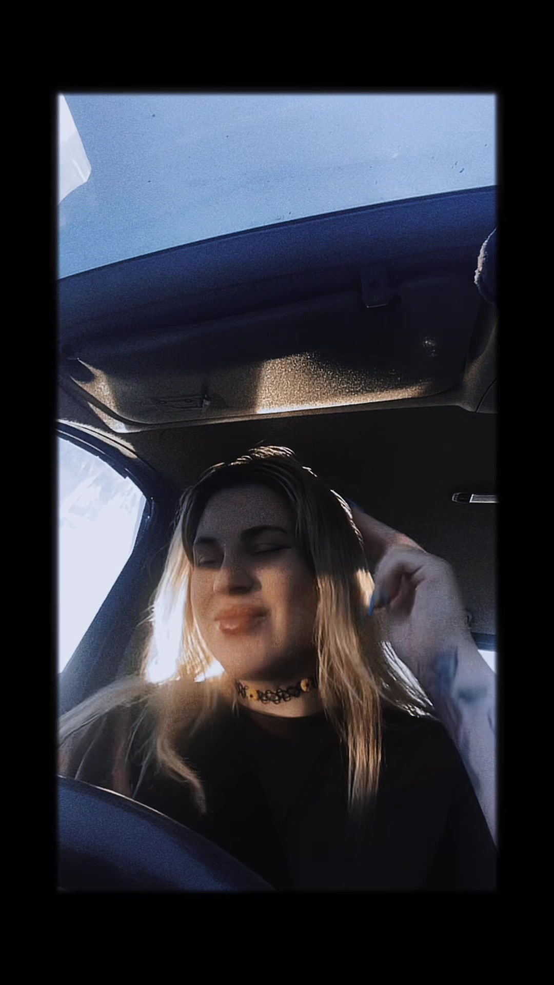 @Sara Janeth