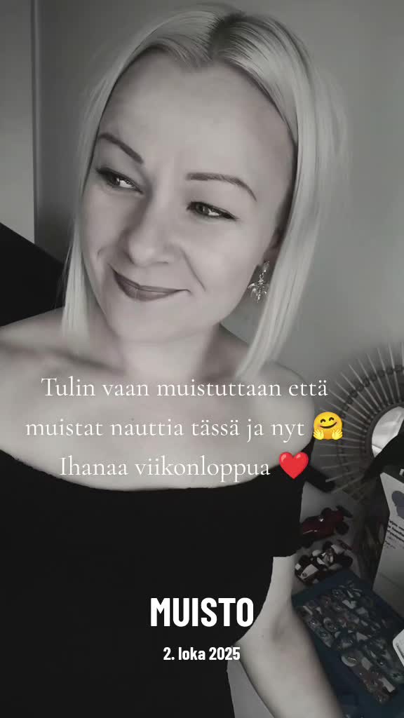 @Jansku