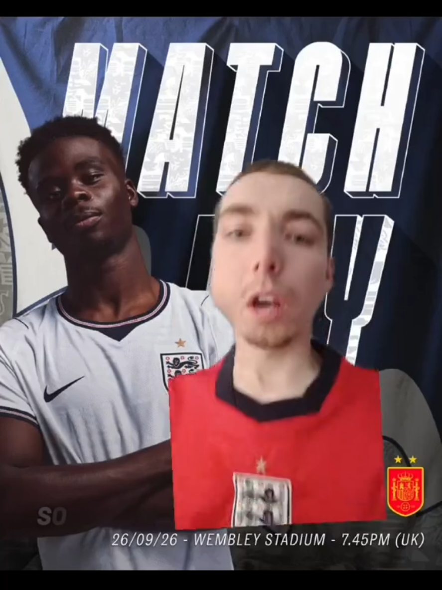 @Camtheman98