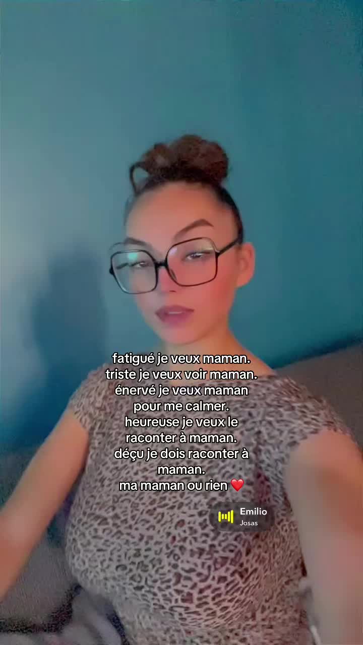 @e ´