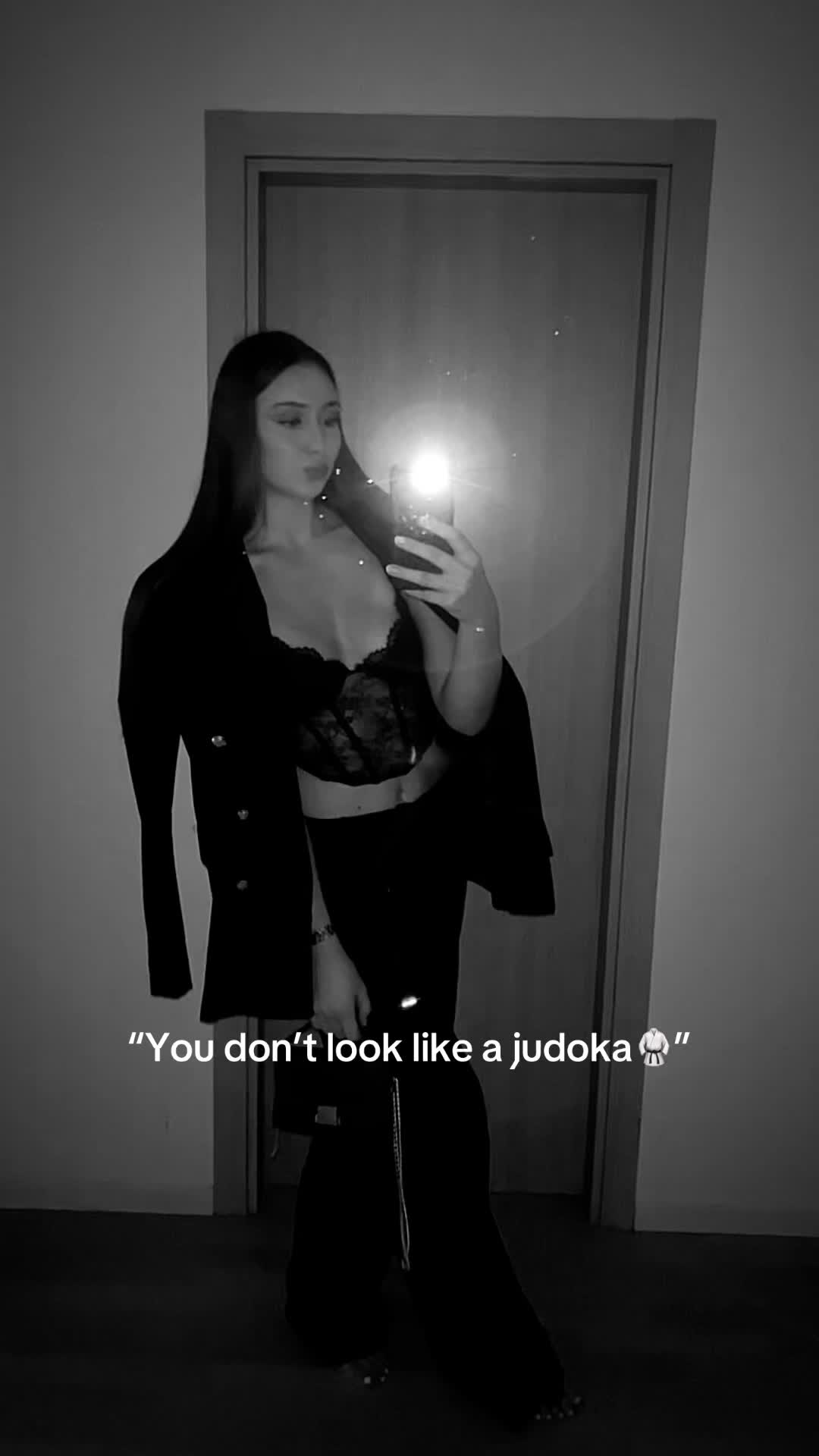 @navickaite🇱🇹