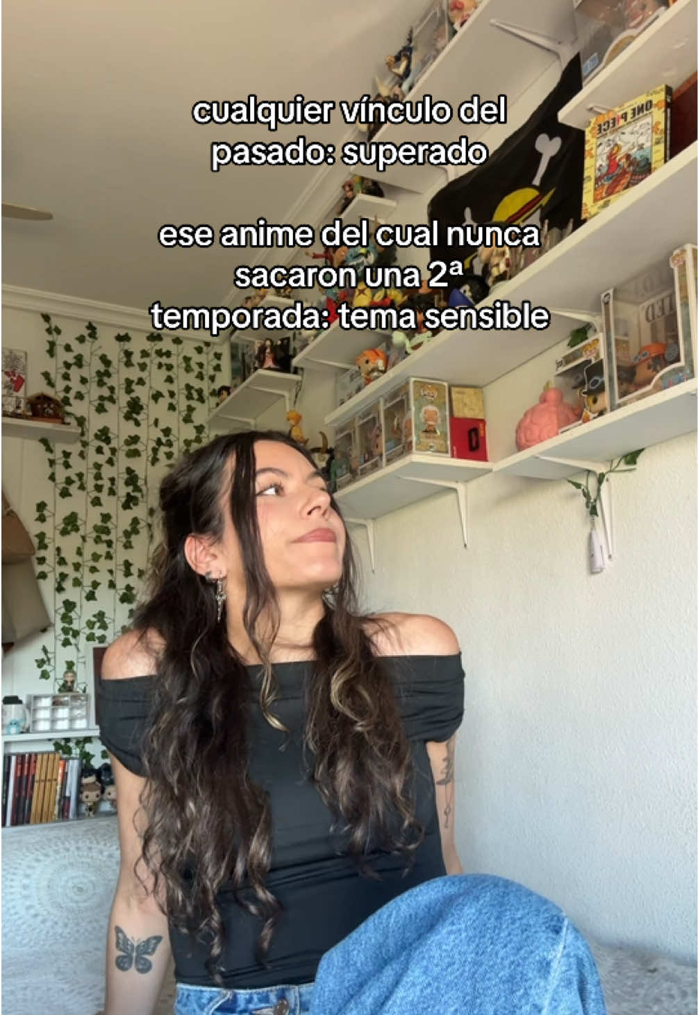 @lydia