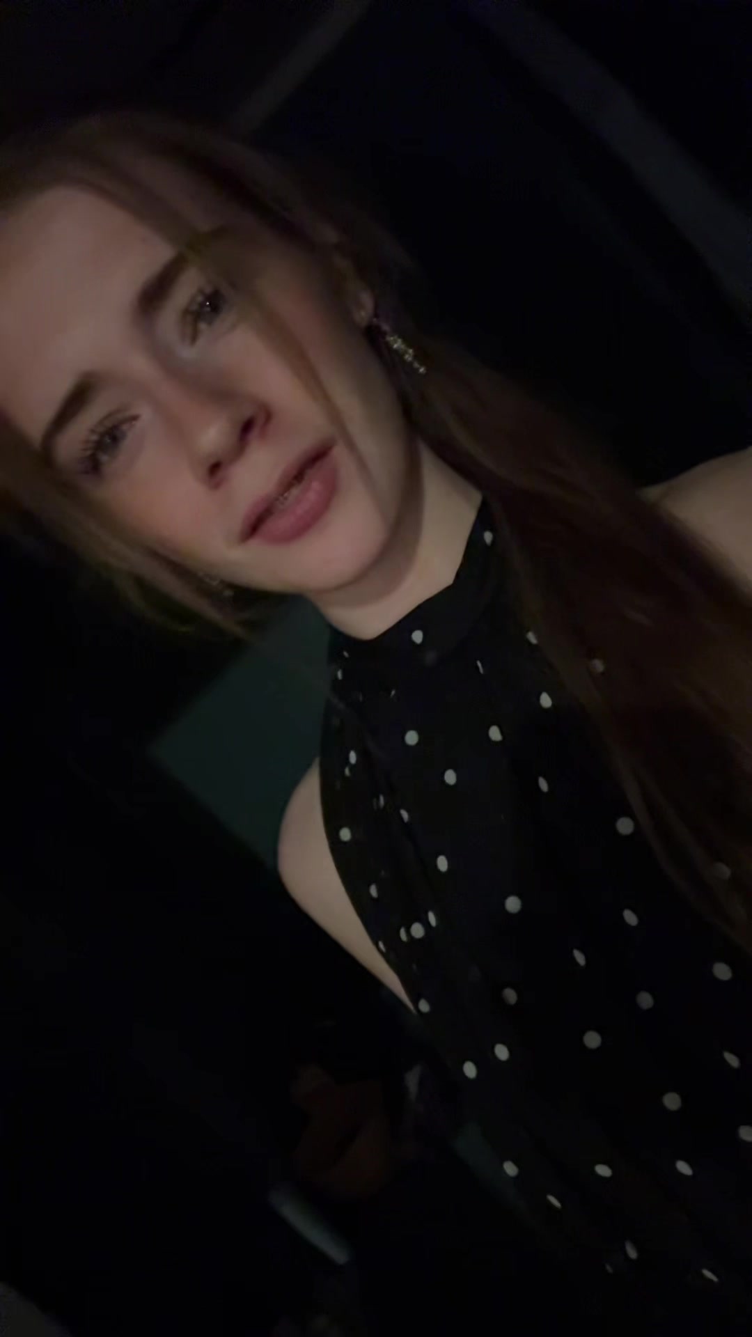 @LARA RAARUP