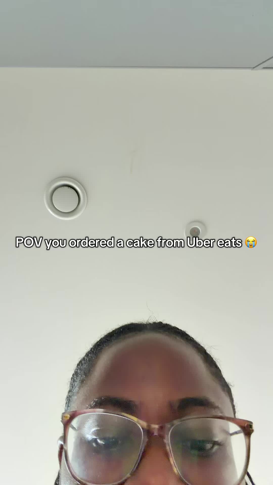 @Cinthia Nwobodo