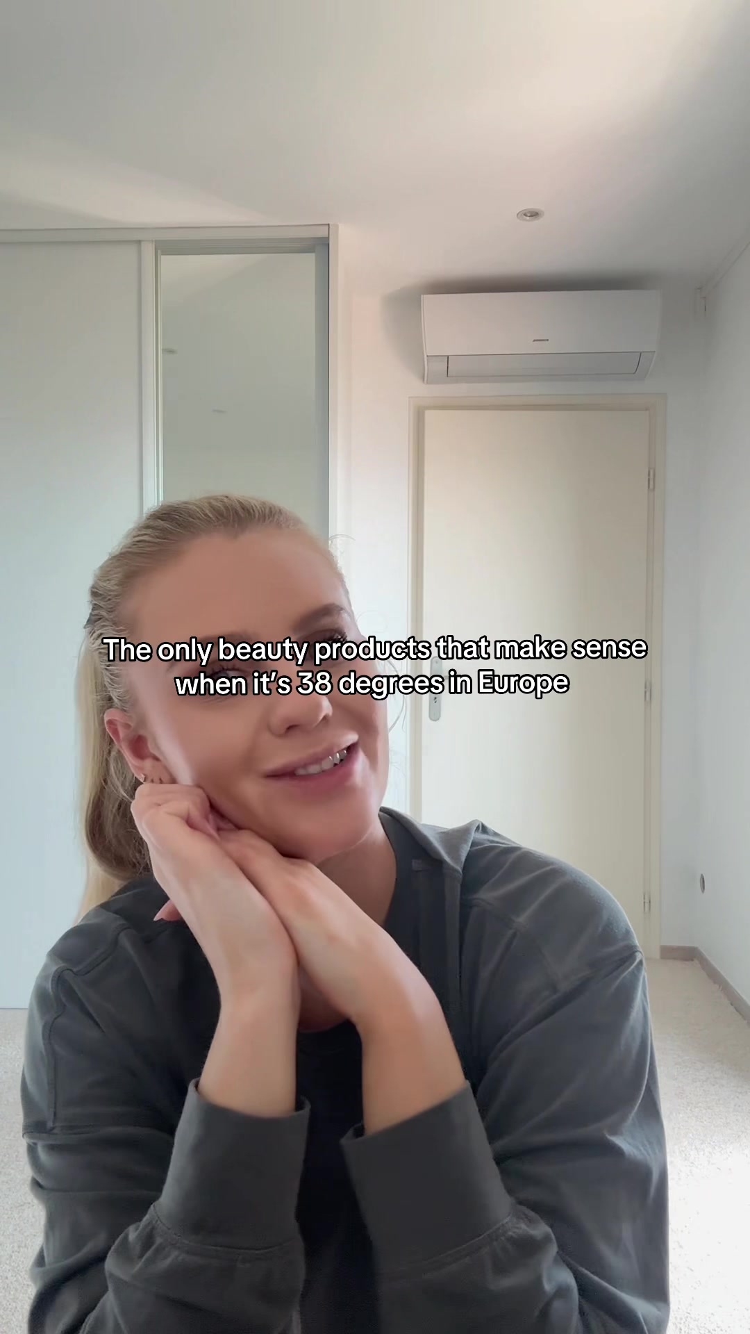 @Emily