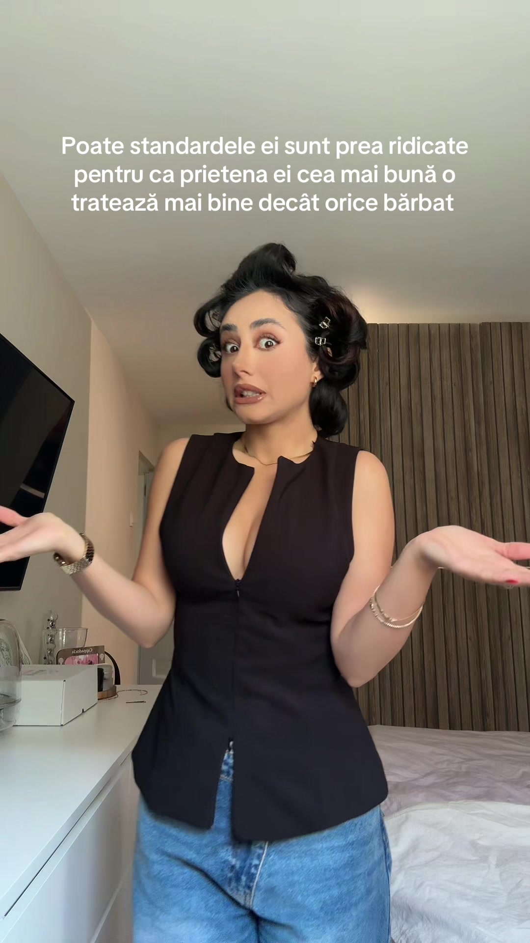 @azaleea.necula