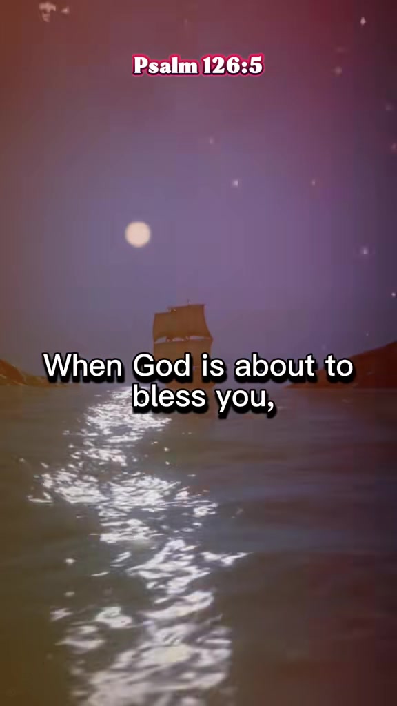 @Faith Moments