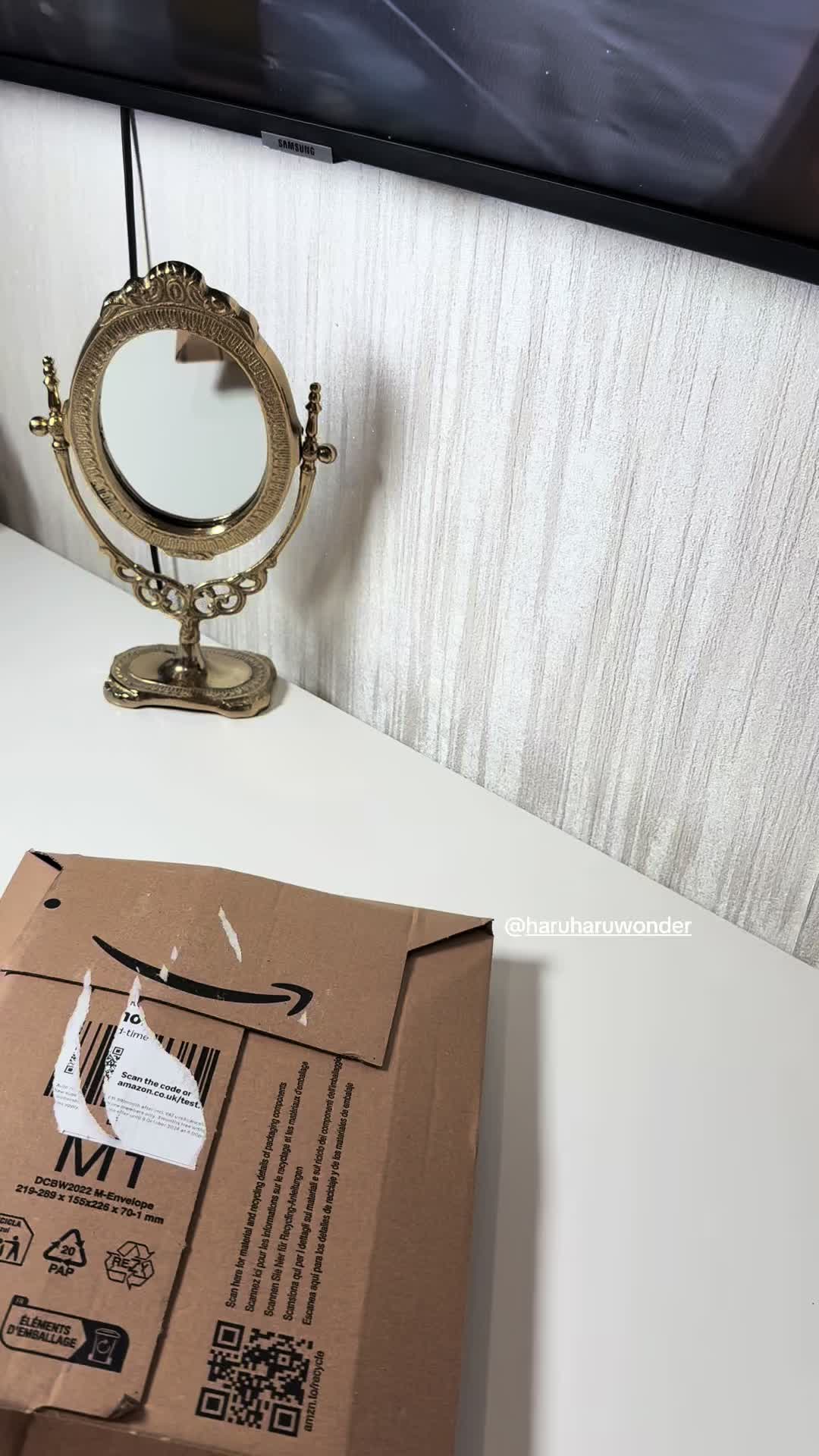 @BeauteeeByM