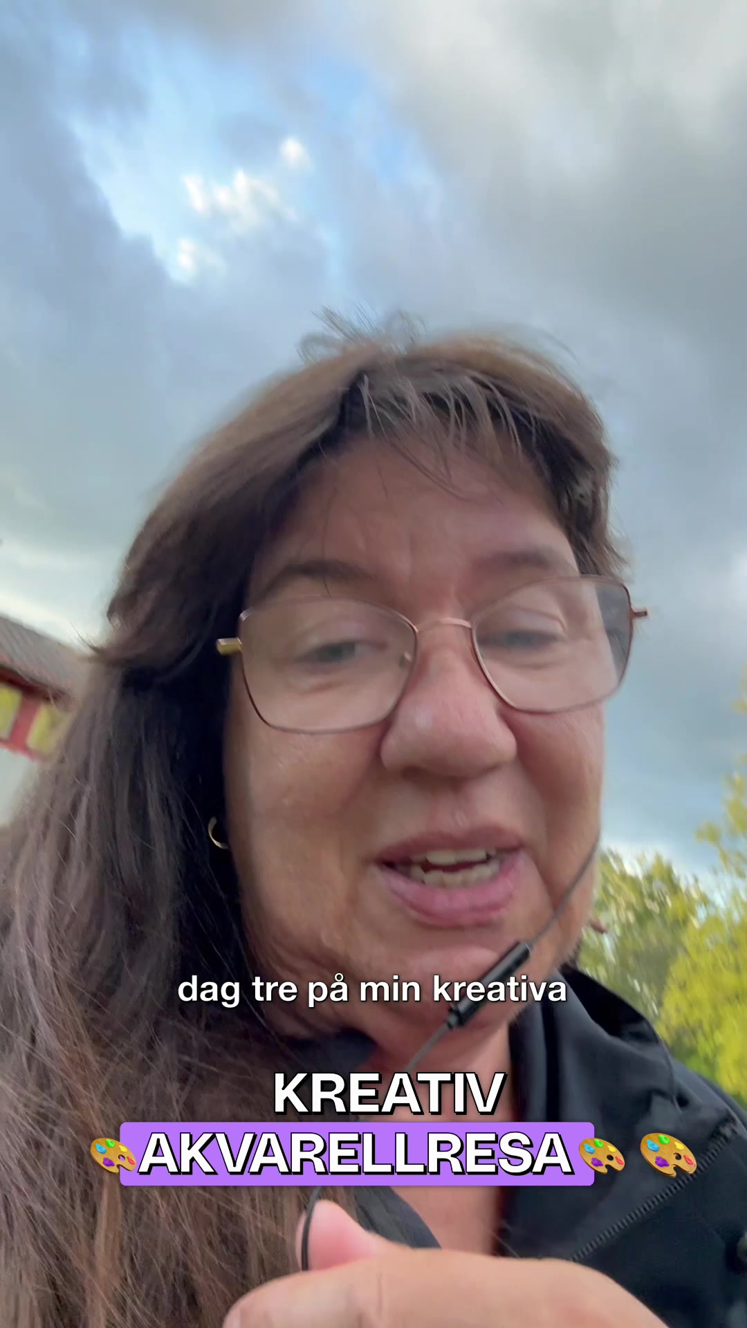 @PysselQvinnan